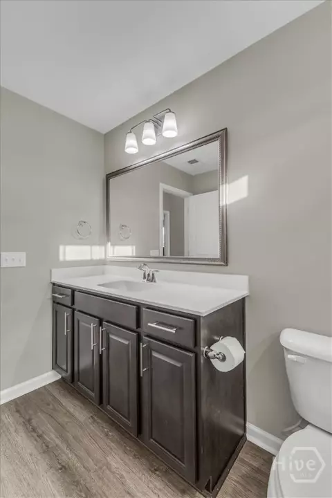 Bath - 268 Harmony Blvd, Pooler, GA 31322 photo 7 of 7