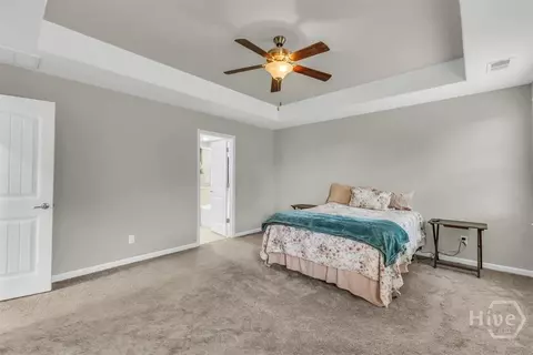 Other - 268 Harmony Blvd, Pooler, GA 31322 photo 11 of 14
