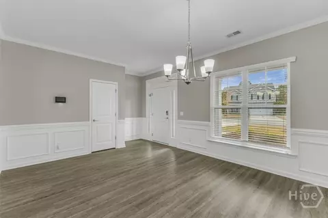 Other - 268 Harmony Blvd, Pooler, GA 31322 photo 4 of 14