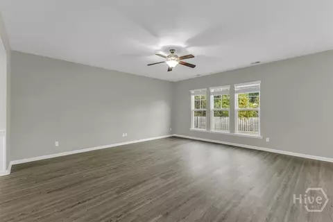 Living - 268 Harmony Blvd, Pooler, GA 31322 photo 1 of 2