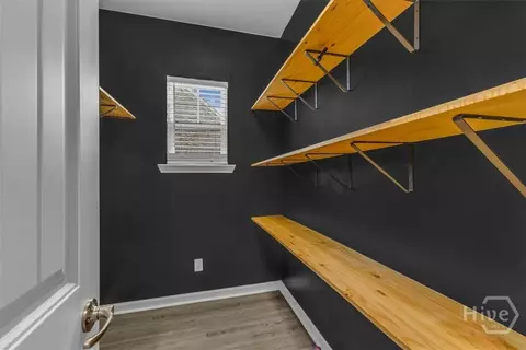 Other - 268 Harmony Blvd, Pooler, GA 31322 photo 7 of 14