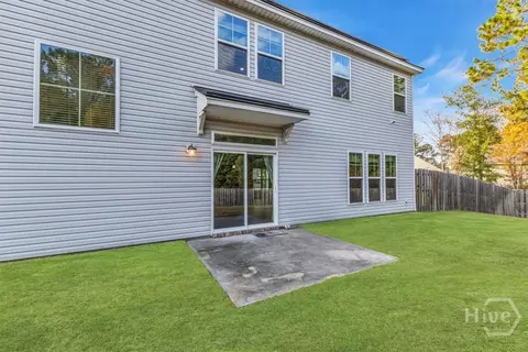 Other - 268 Harmony Blvd, Pooler, GA 31322 photo 13 of 14