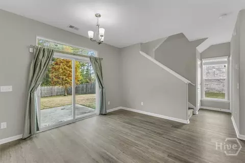 Other - 268 Harmony Blvd, Pooler, GA 31322 photo 8 of 14