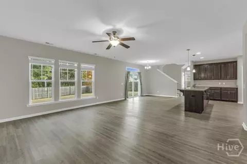 Living - 268 Harmony Blvd, Pooler, GA 31322 photo 2 of 2