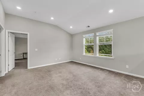 Other - 268 Harmony Blvd, Pooler, GA 31322 photo 9 of 14