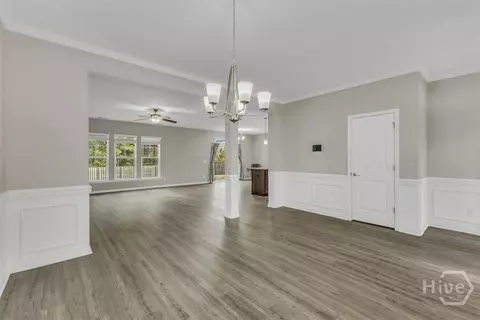 Other - 268 Harmony Blvd, Pooler, GA 31322 photo 5 of 14