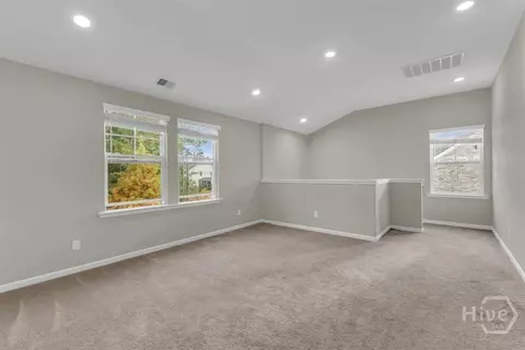 Other - 268 Harmony Blvd, Pooler, GA 31322 photo 10 of 14