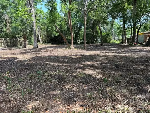 2408 E 37th St #A, Savannah, GA 31404