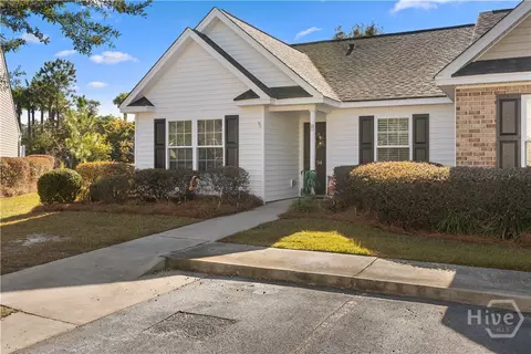 34 Rivermoor Ct, Savannah, GA 31407