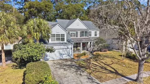 92 Coffee Pointe Dr, Savannah, GA 31419