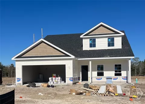 106 Little Ben Ct, Guyton, GA 31312