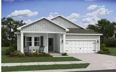 121 Mage St, Bloomingdale, GA 31302