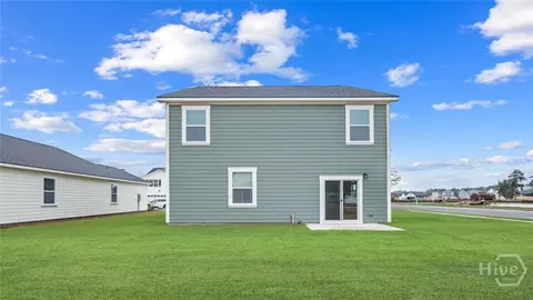 100 Sumter St, Guyton, GA 31312 photo 41