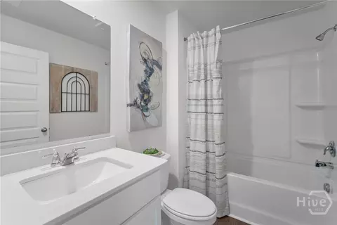 100 Sumter St, Guyton, GA 31312 photo 30