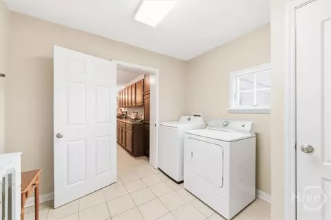 Other - 8701 E Oglethorpe Hwy, Midway, GA 31320 photo 3 of 5