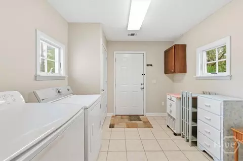 Other - 8701 E Oglethorpe Hwy, Midway, GA 31320 photo 2 of 5