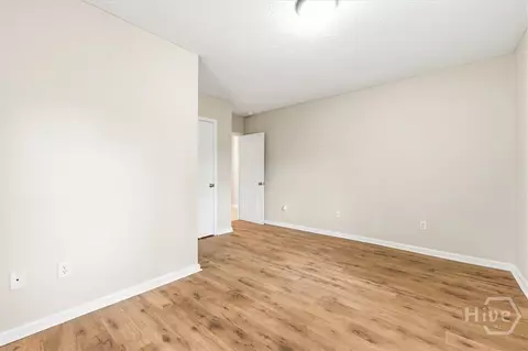 Bedroom - 8701 E Oglethorpe Hwy, Midway, GA 31320 photo 3 of 4