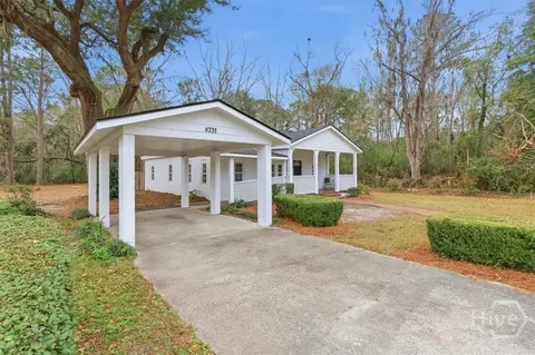 Other - 8701 E Oglethorpe Hwy, Midway, GA 31320 photo 4 of 5