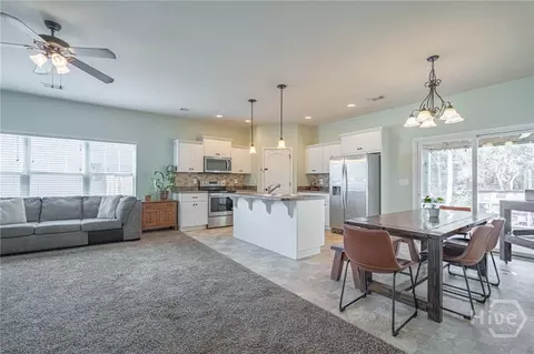 Other - 162 Willow Dr, Guyton, GA 31312 photo 1 of 4