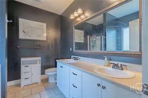 Bath - 162 Willow Dr, Guyton, GA 31312 photo 2 of 3