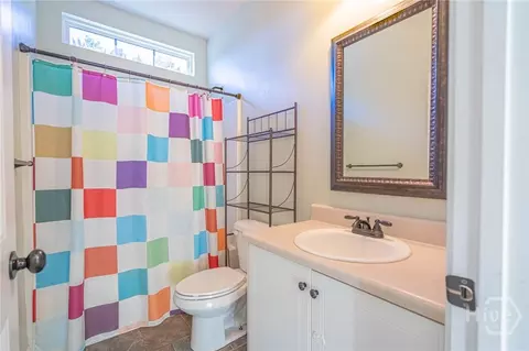 Bath - 162 Willow Dr, Guyton, GA 31312 photo 1 of 3