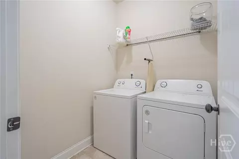 Other - 162 Willow Dr, Guyton, GA 31312 photo 3 of 4