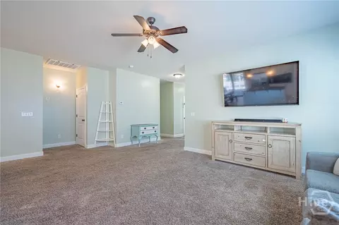 Living - 162 Willow Dr, Guyton, GA 31312 photo 3 of 4