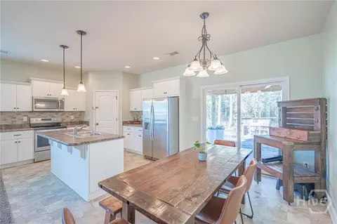 Other - 162 Willow Dr, Guyton, GA 31312 photo 2 of 4