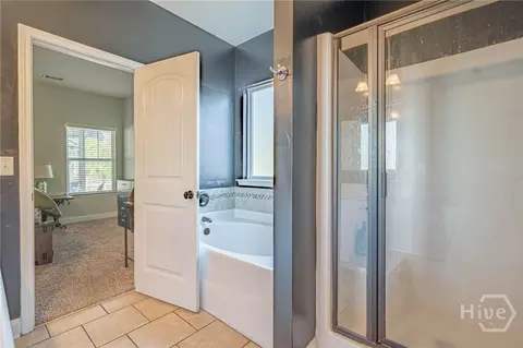 Bath - 162 Willow Dr, Guyton, GA 31312 photo 3 of 3