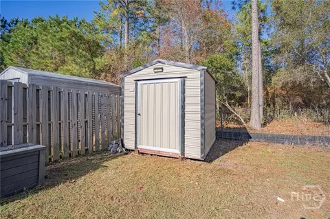 Other - 162 Willow Dr, Guyton, GA 31312 photo 4 of 4