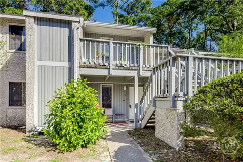 100 Oyster Shell Rd #A7, Savannah, GA 31410