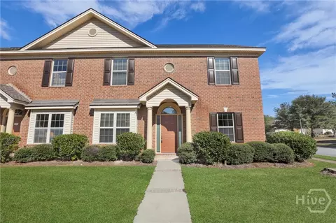 100 Coach House Sq, Pooler, GA 31322