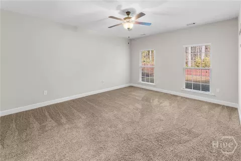 Other - 118 Red Maple Ln, Guyton, GA 31312 photo 4 of 7