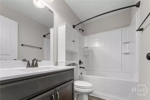 Other - 118 Red Maple Ln, Guyton, GA 31312 photo 6 of 7