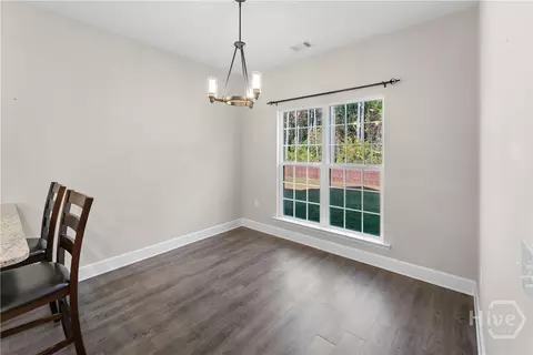Other - 118 Red Maple Ln, Guyton, GA 31312 photo 2 of 7