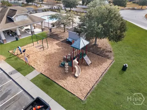 View/Area - 118 Red Maple Ln, Guyton, GA 31312 photo 7 of 7