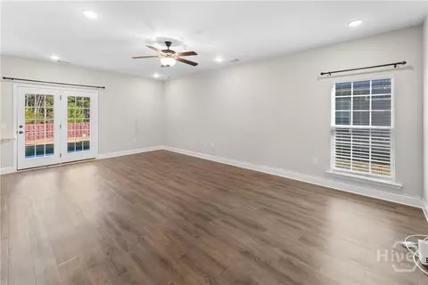 Living - 118 Red Maple Ln, Guyton, GA 31312 photo 1 of 4