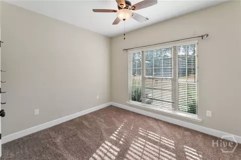 Bedroom - 118 Red Maple Ln, Guyton, GA 31312 photo 1 of 10