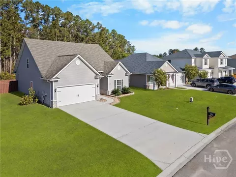 View/Area - 118 Red Maple Ln, Guyton, GA 31312 photo 1 of 7