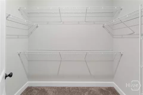 Other - 118 Red Maple Ln, Guyton, GA 31312 photo 5 of 7