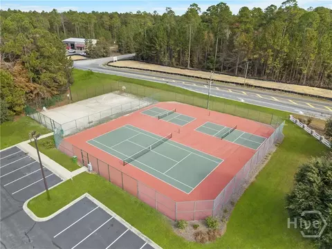 Other - 118 Red Maple Ln, Guyton, GA 31312 photo 7 of 7