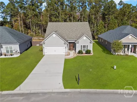 View/Area - 118 Red Maple Ln, Guyton, GA 31312 photo 2 of 7