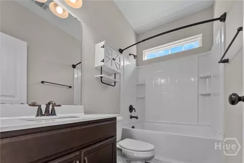 Bath - 118 Red Maple Ln, Guyton, GA 31312 photo 1 of 4