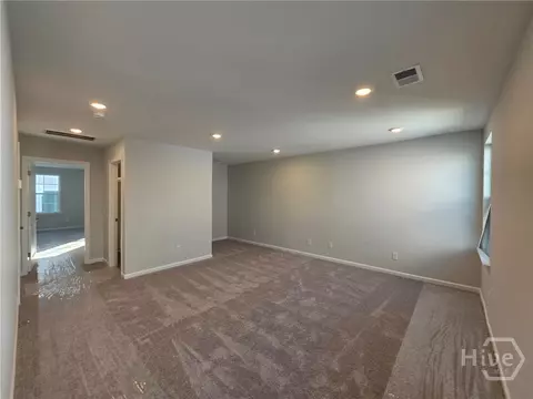 Other - 157 Como Dr, Pooler, GA 31322 photo 1 of 4
