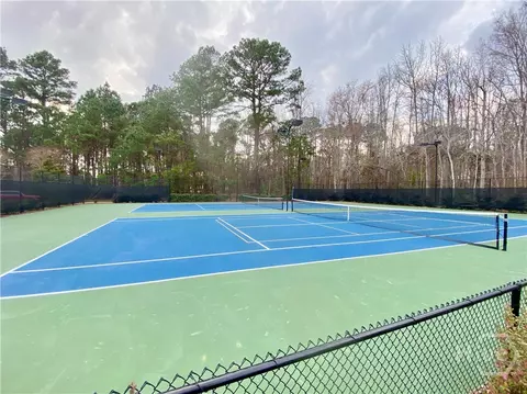 View/Area - 157 Como Dr, Pooler, GA 31322 photo 3 of 3