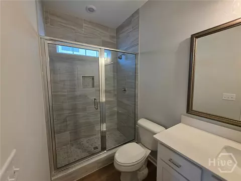 Bath - 157 Como Dr, Pooler, GA 31322 photo 2 of 3