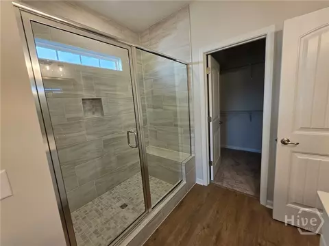 Bath - 157 Como Dr, Pooler, GA 31322 photo 1 of 3