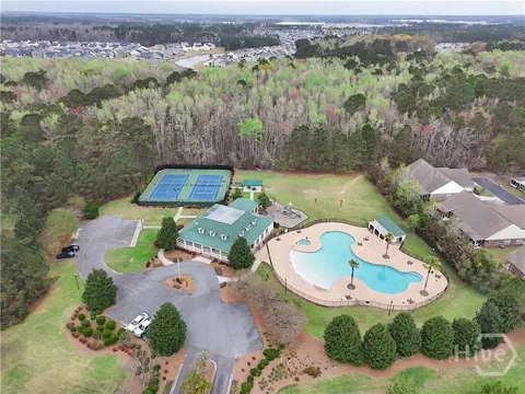 View/Area - 157 Como Dr, Pooler, GA 31322 photo 2 of 3