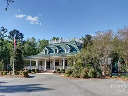Other - 157 Como Dr, Pooler, GA 31322 photo 4 of 4