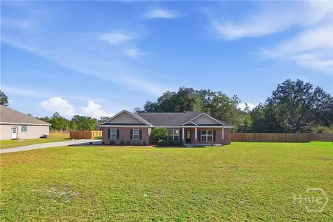 Other - 645 Nease Rd, Guyton, GA 31312 photo 1 of 8